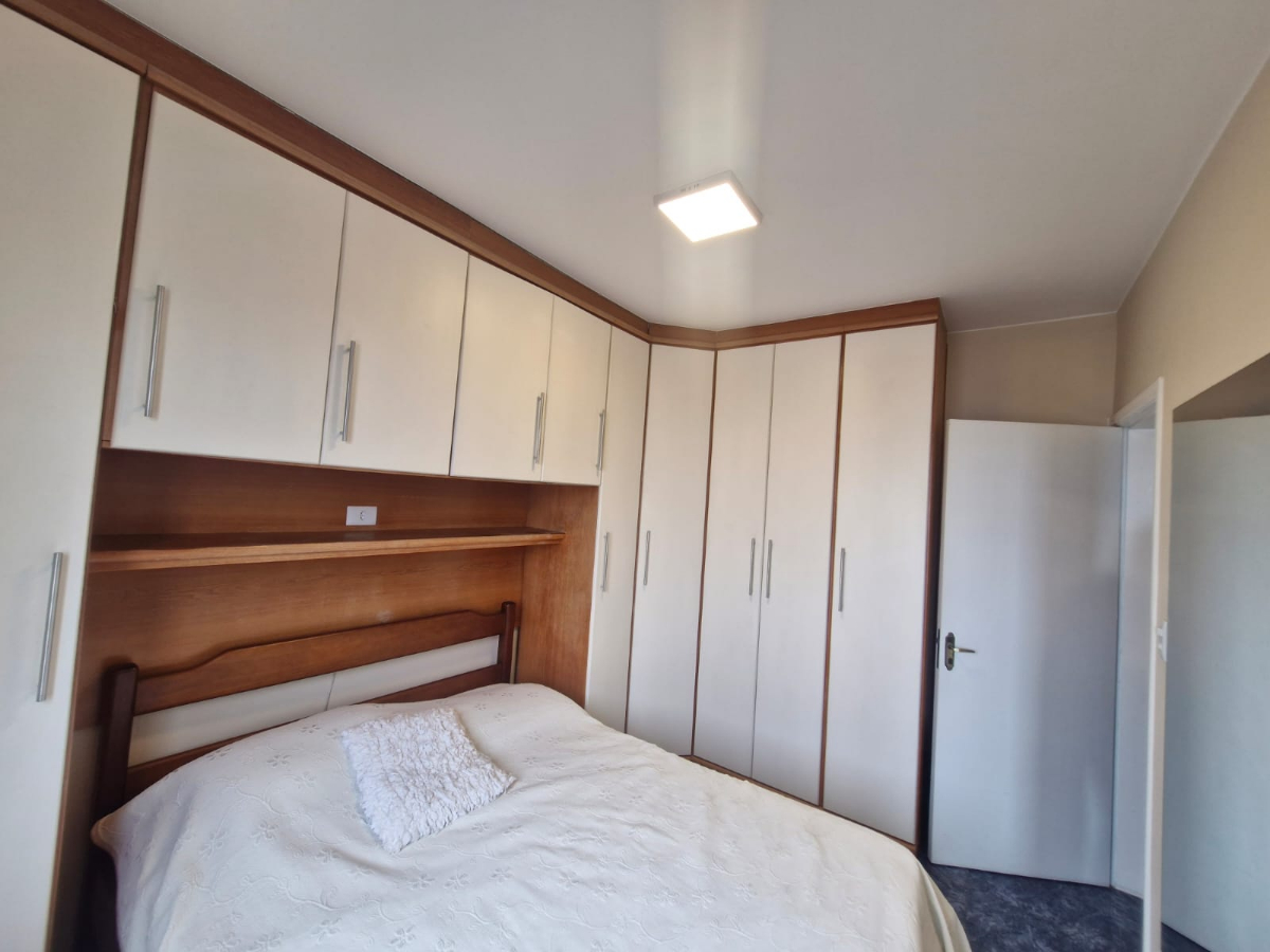 Apartamento, 2 quartos, 55 m² - Foto 21