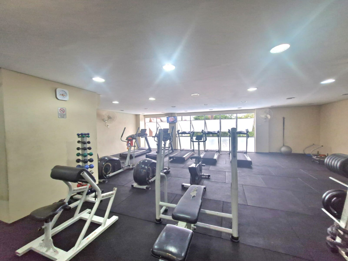 Apartamento, 2 quartos, 55 m² - Foto 25