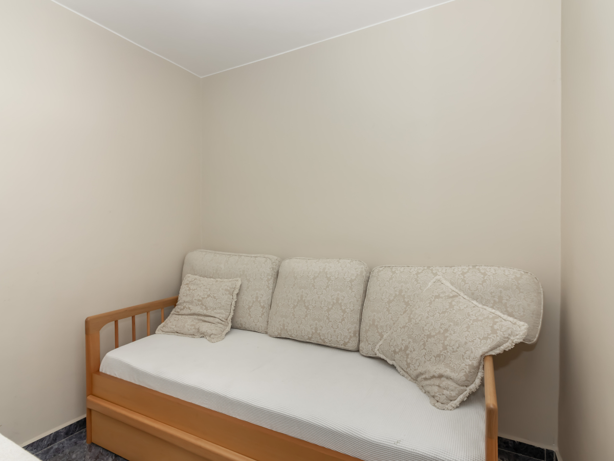 Apartamento, 2 quartos, 55 m² - Foto 5