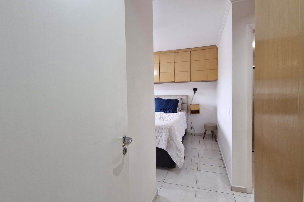 Apartamento, 3 quartos, 120 m² - Foto 25