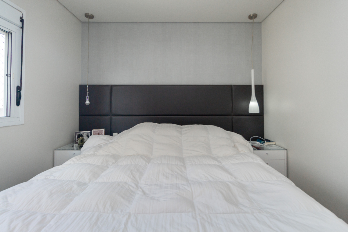 Apartamento, 4 quartos, 178 m² - Foto 18