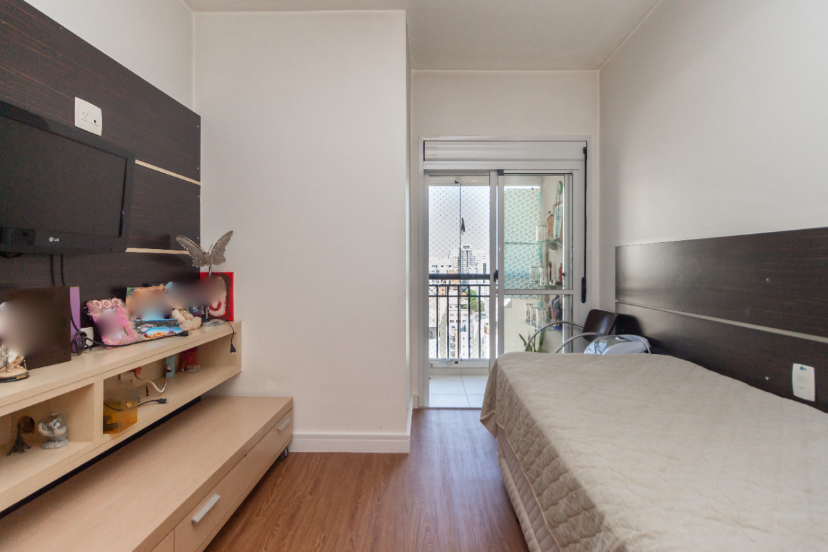 Apartamento, 4 quartos, 178 m² - Foto 23