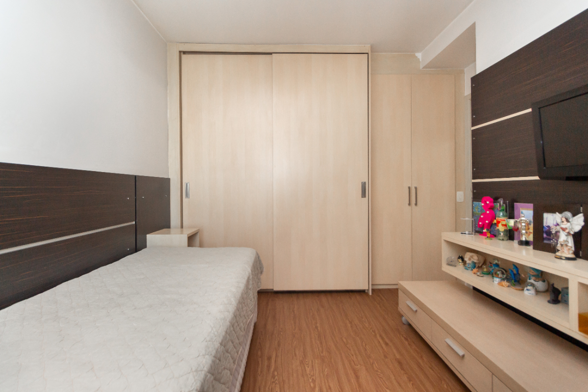 Apartamento, 4 quartos, 178 m² - Foto 24
