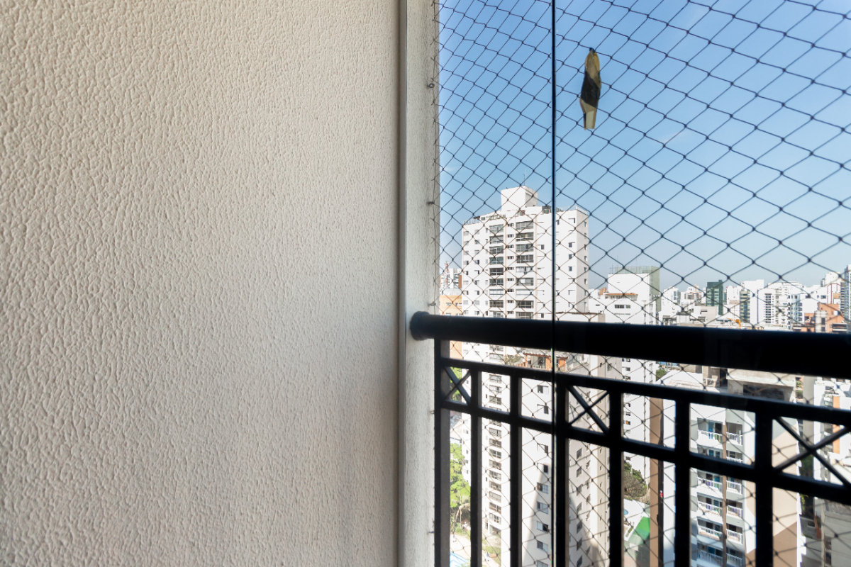 Apartamento, 4 quartos, 178 m² - Foto 25