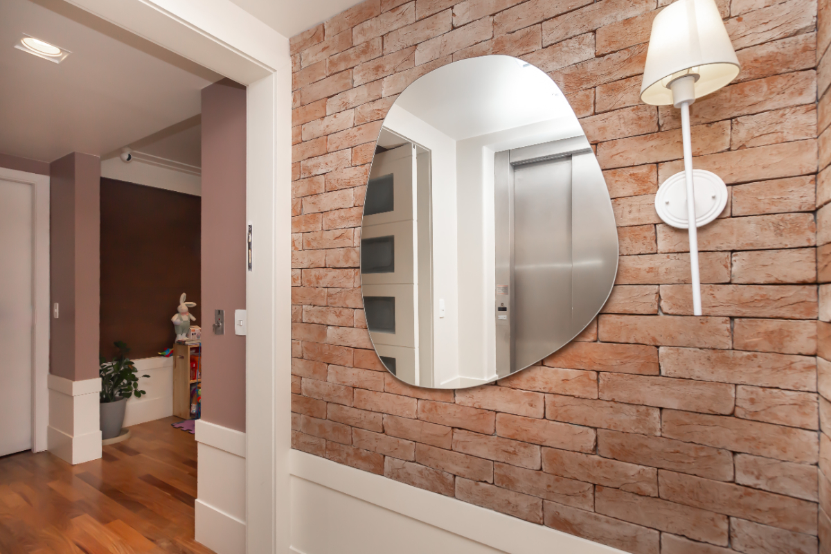 Apartamento, 4 quartos, 178 m² - Foto 18