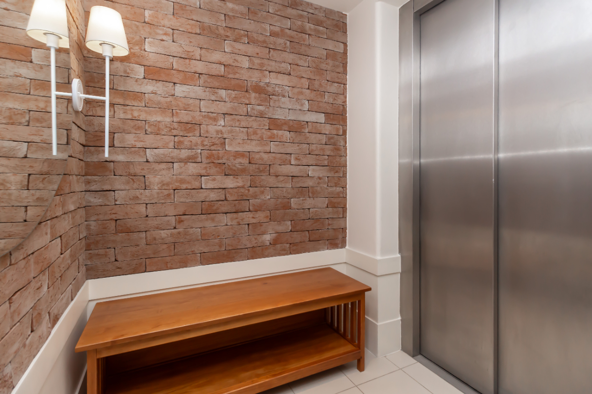 Apartamento, 4 quartos, 178 m² - Foto 19