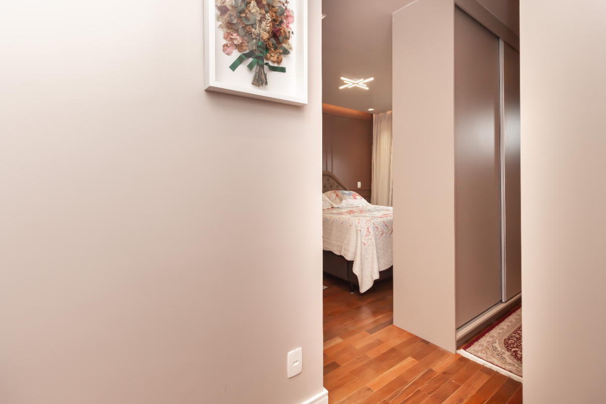 Apartamento, 4 quartos, 178 m² - Foto 23
