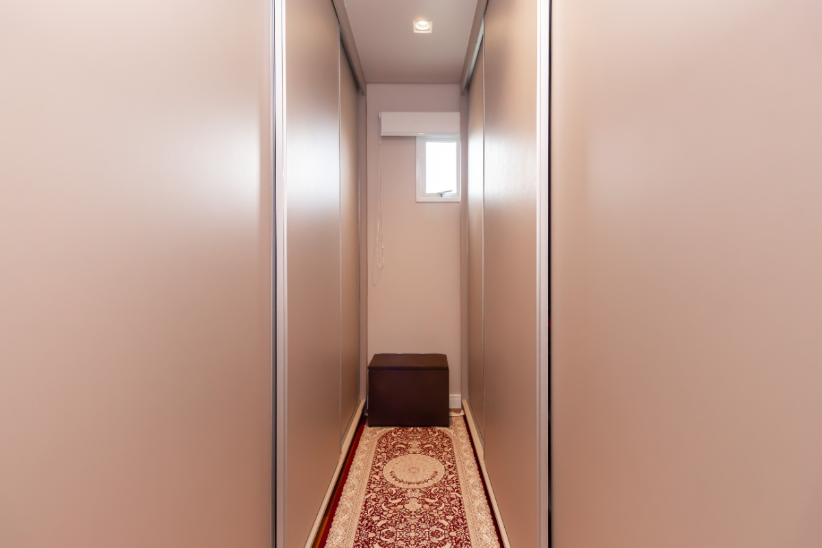 Apartamento, 4 quartos, 178 m² - Foto 24