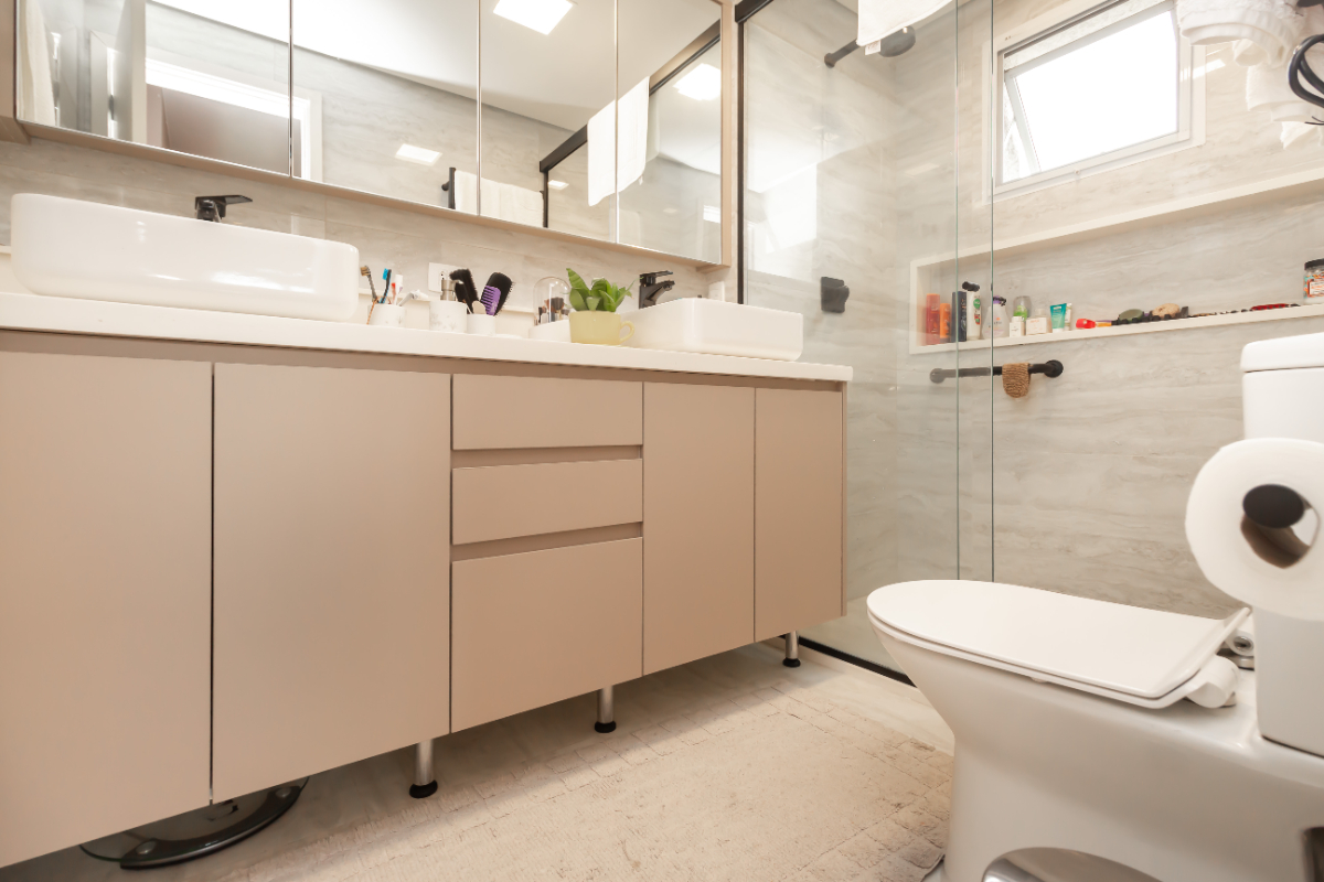 Apartamento, 4 quartos, 178 m² - Foto 25
