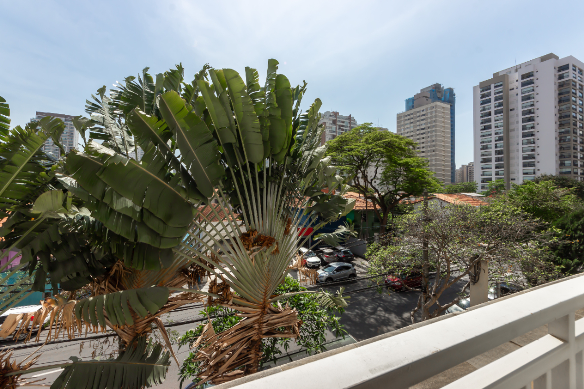 Apartamento, 2 quartos, 96 m² - Foto 12