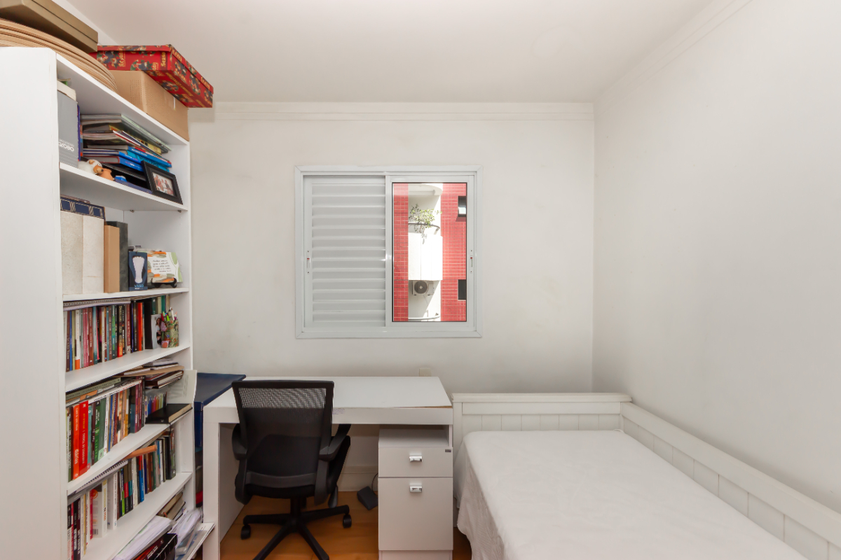 Apartamento, 2 quartos, 96 m² - Foto 14