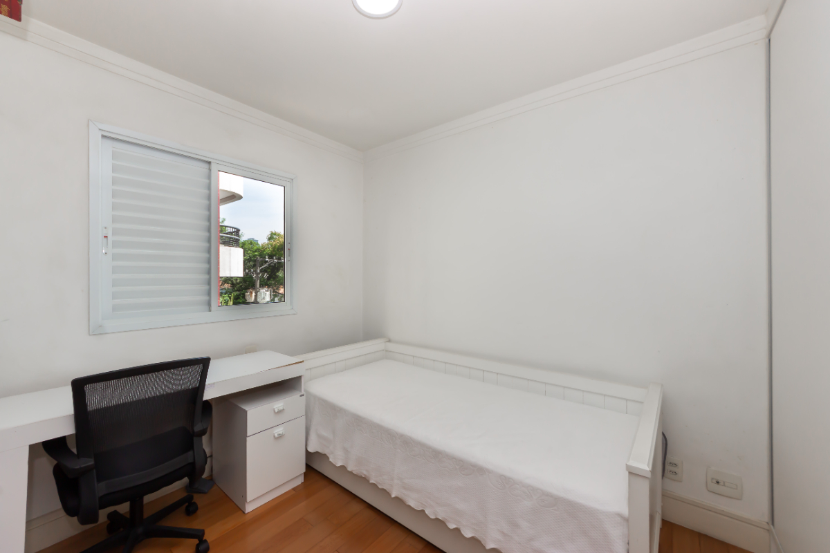 Apartamento, 2 quartos, 96 m² - Foto 15