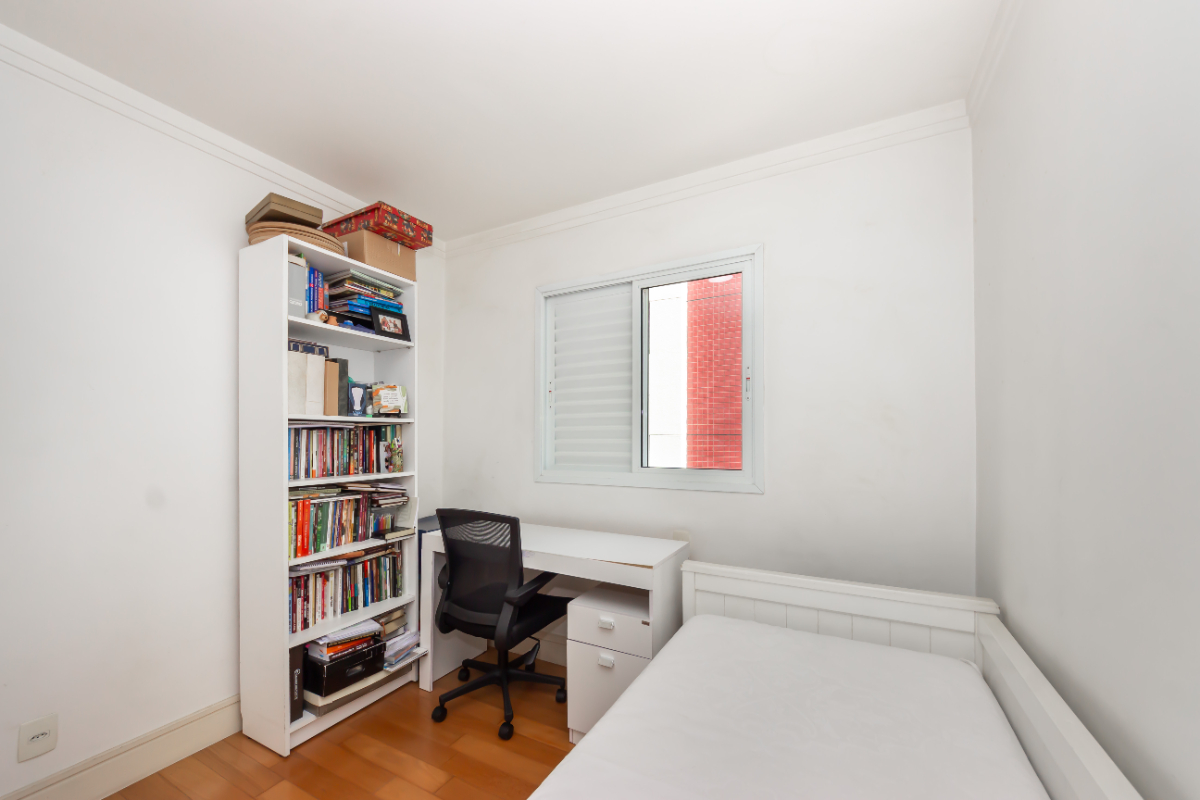 Apartamento, 2 quartos, 96 m² - Foto 16