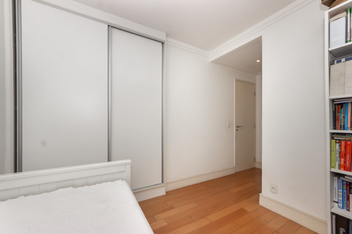 Apartamento, 2 quartos, 96 m² - Foto 17