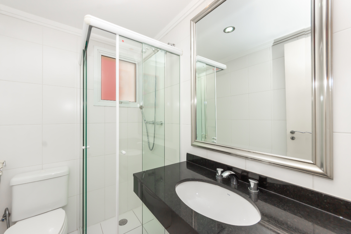 Apartamento, 2 quartos, 96 m² - Foto 18