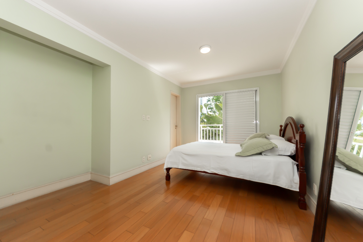 Apartamento, 2 quartos, 96 m² - Foto 19