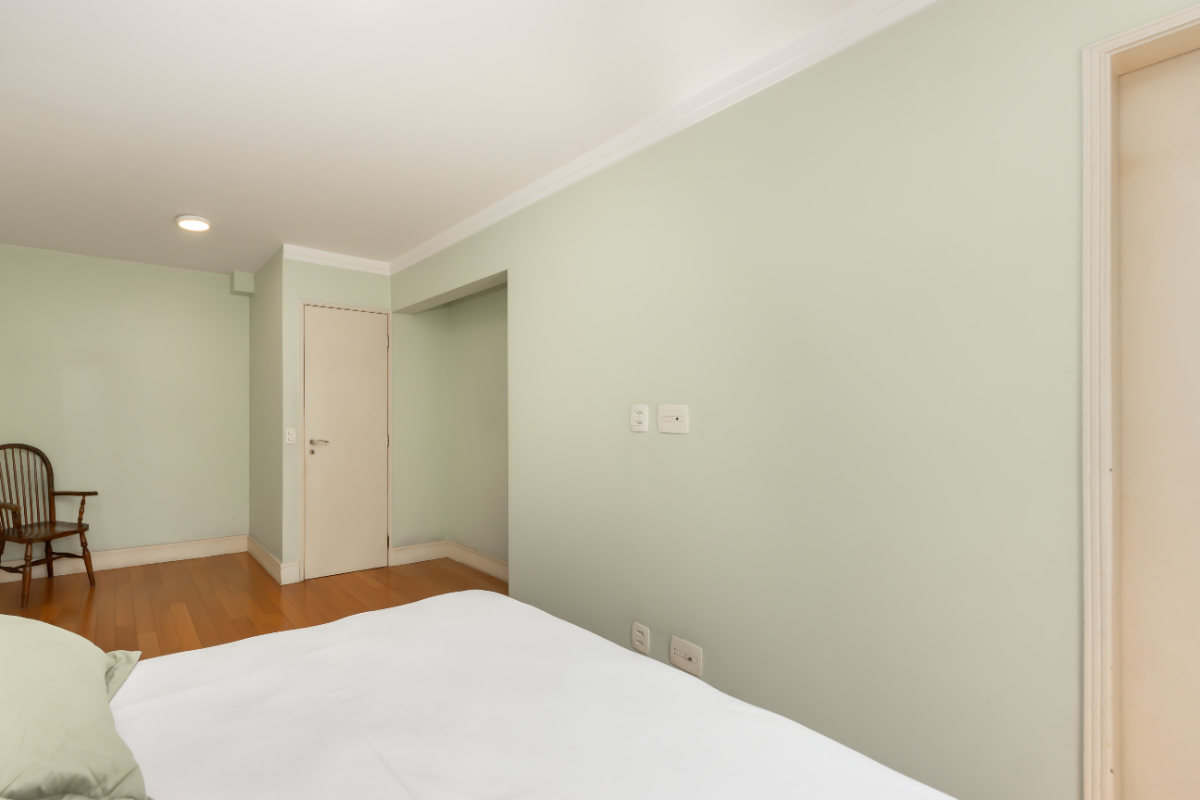 Apartamento, 2 quartos, 96 m² - Foto 20