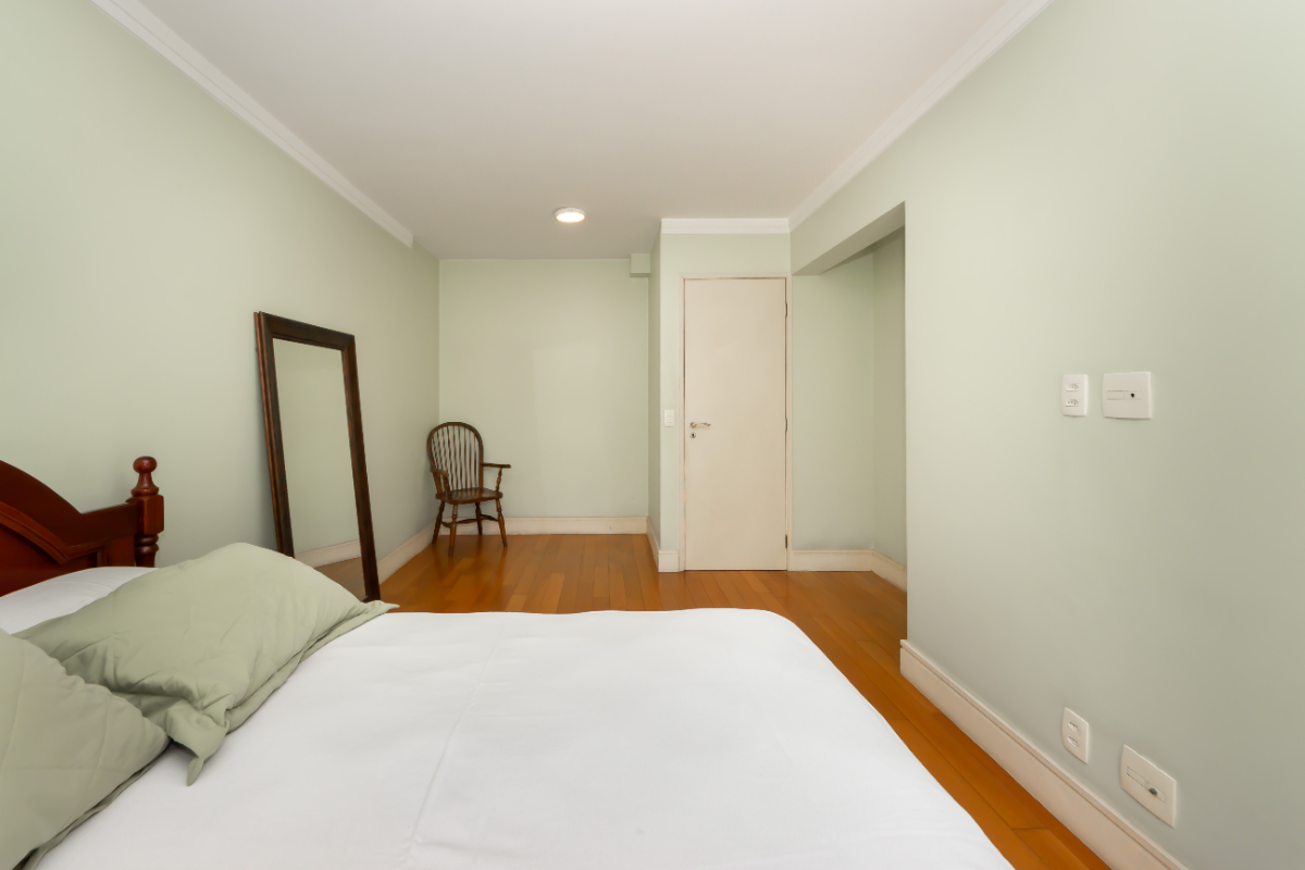 Apartamento, 2 quartos, 96 m² - Foto 21