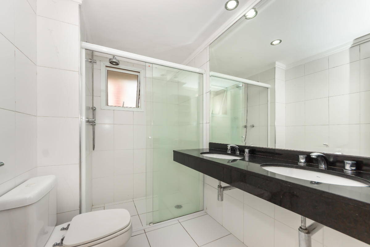 Apartamento, 2 quartos, 96 m² - Foto 22