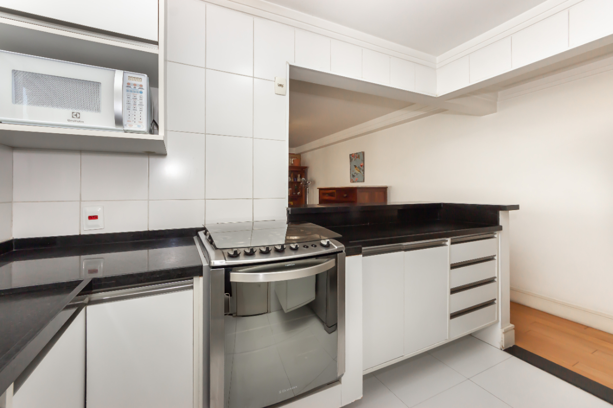 Apartamento, 2 quartos, 96 m² - Foto 23