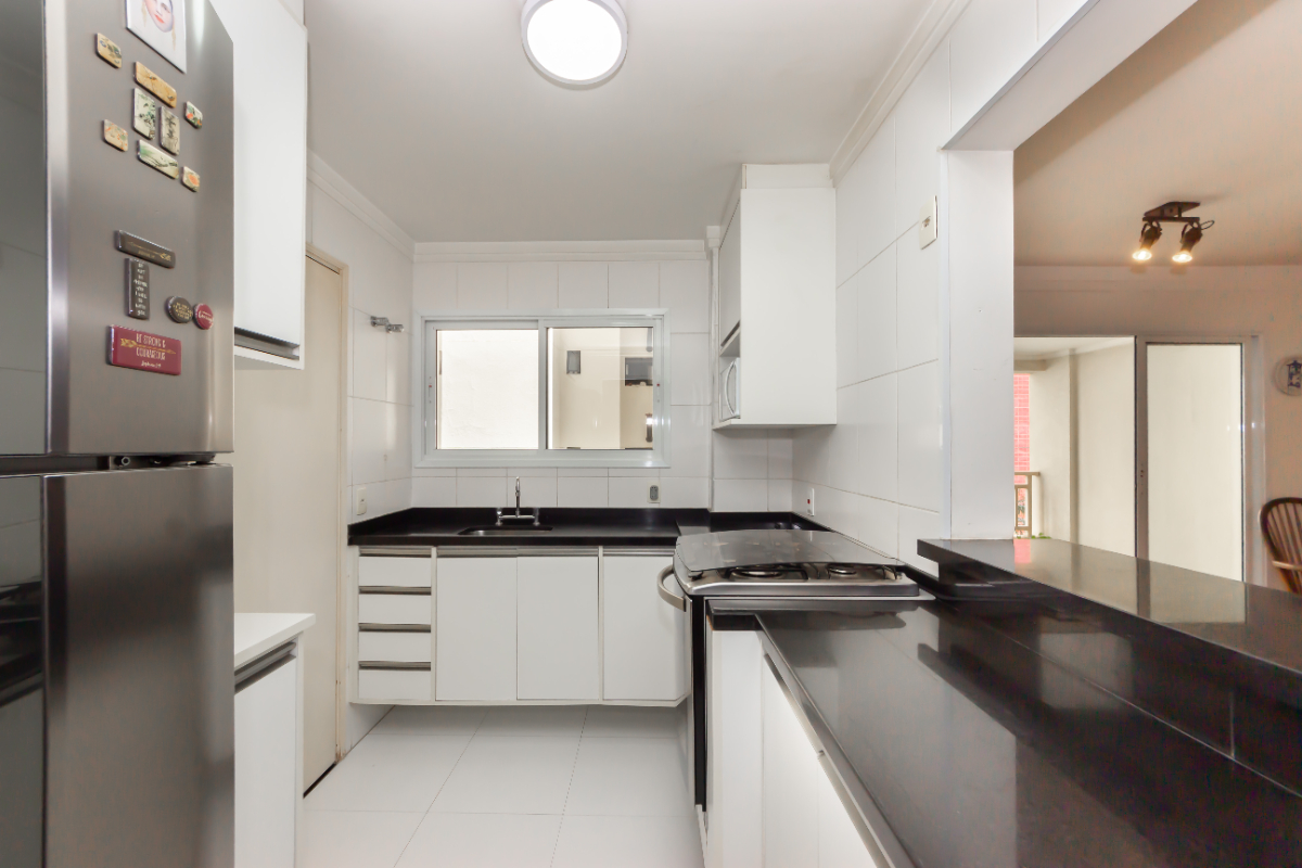 Apartamento, 2 quartos, 96 m² - Foto 24