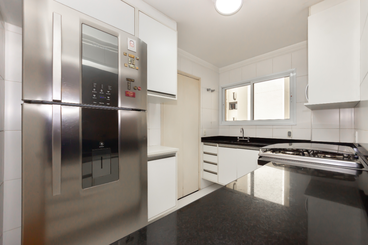 Apartamento, 2 quartos, 96 m² - Foto 25