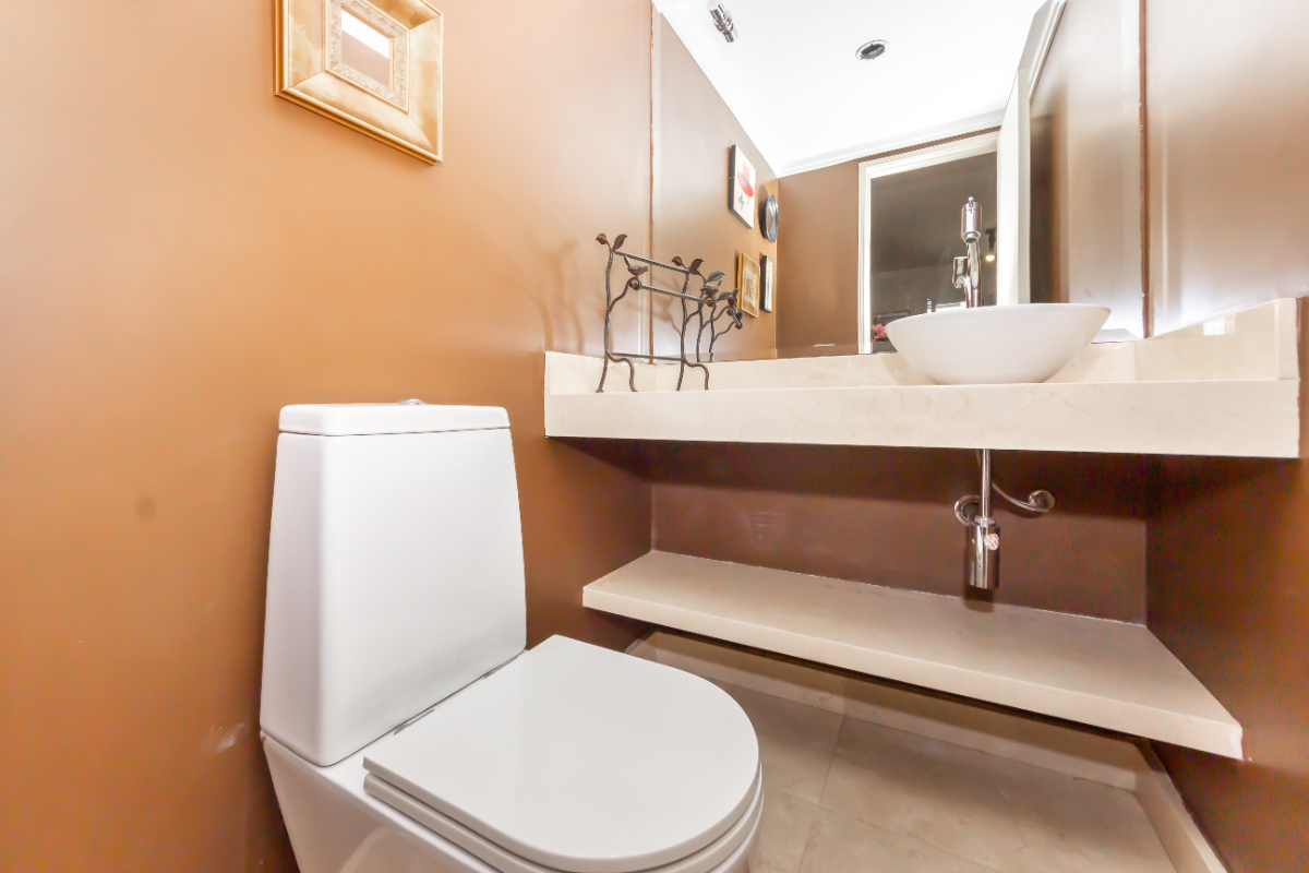 Apartamento, 2 quartos, 96 m² - Foto 9