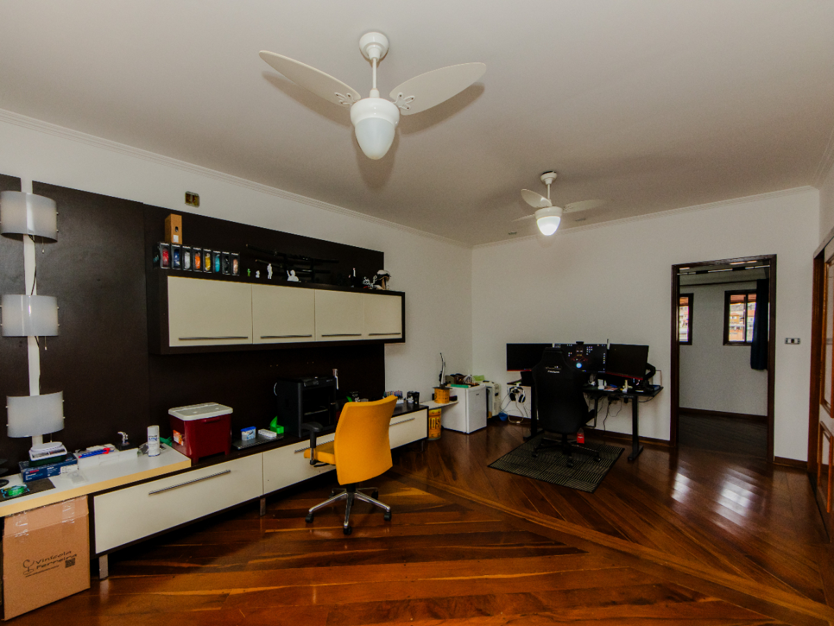 Casa, 4 quartos, 192 m² - Foto 12