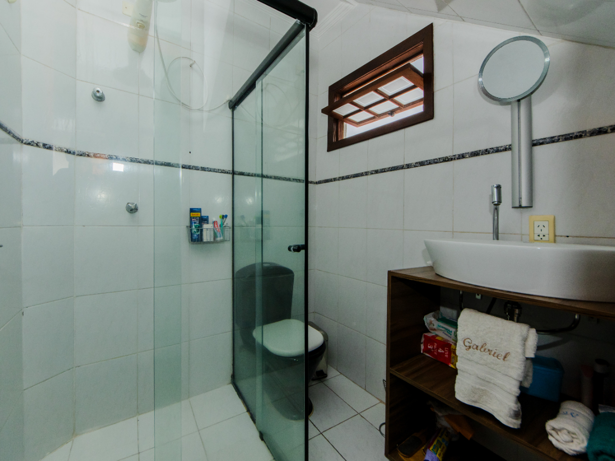 Casa, 4 quartos, 192 m² - Foto 6