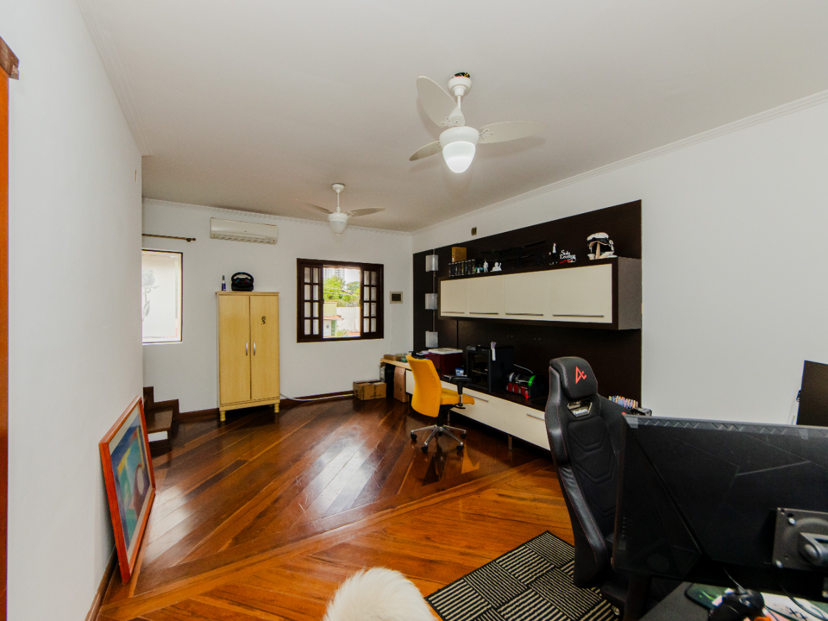 Casa, 4 quartos, 192 m² - Foto 7