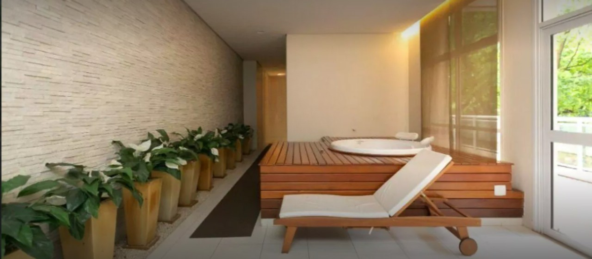 Apartamento, 4 quartos, 178 m² - Foto 21