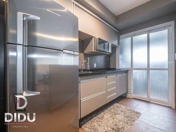 Apartamento, 1 quarto, 89 m² - Foto 11