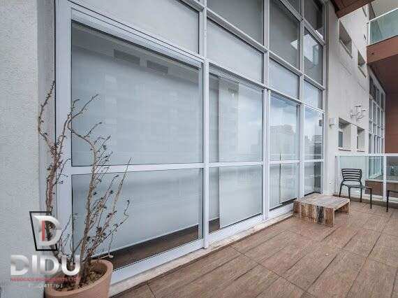 Apartamento, 1 quarto, 89 m² - Foto 14
