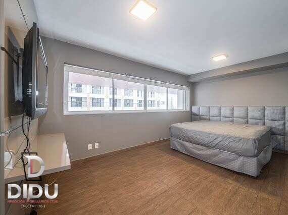 Apartamento, 1 quarto, 89 m² - Foto 18