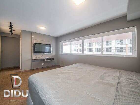 Apartamento, 1 quarto, 89 m² - Foto 19