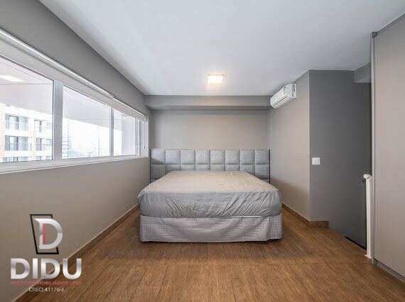 Apartamento, 1 quarto, 89 m² - Foto 21