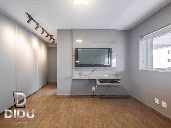 Apartamento, 1 quarto, 89 m² - Foto 22