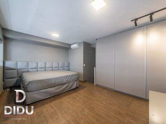 Apartamento, 1 quarto, 89 m² - Foto 23