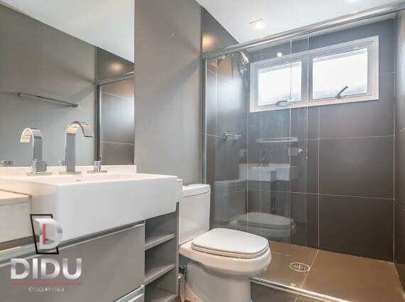 Apartamento, 1 quarto, 89 m² - Foto 24