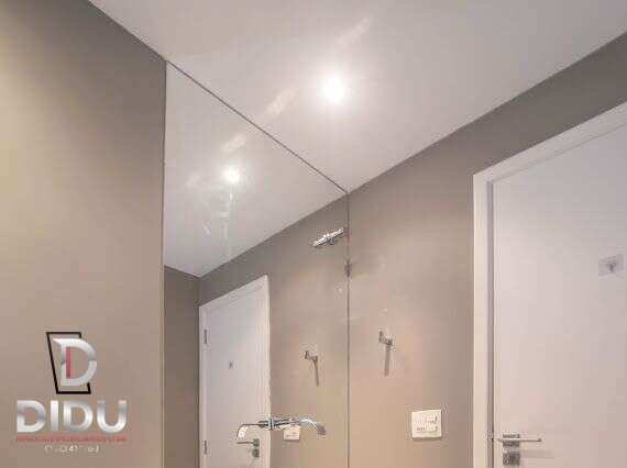 Apartamento, 1 quarto, 89 m² - Foto 25