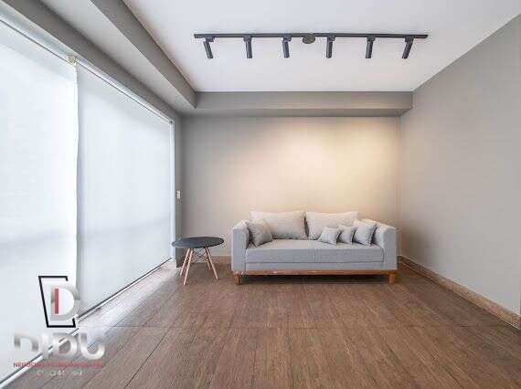 Apartamento, 1 quarto, 89 m² - Foto 8