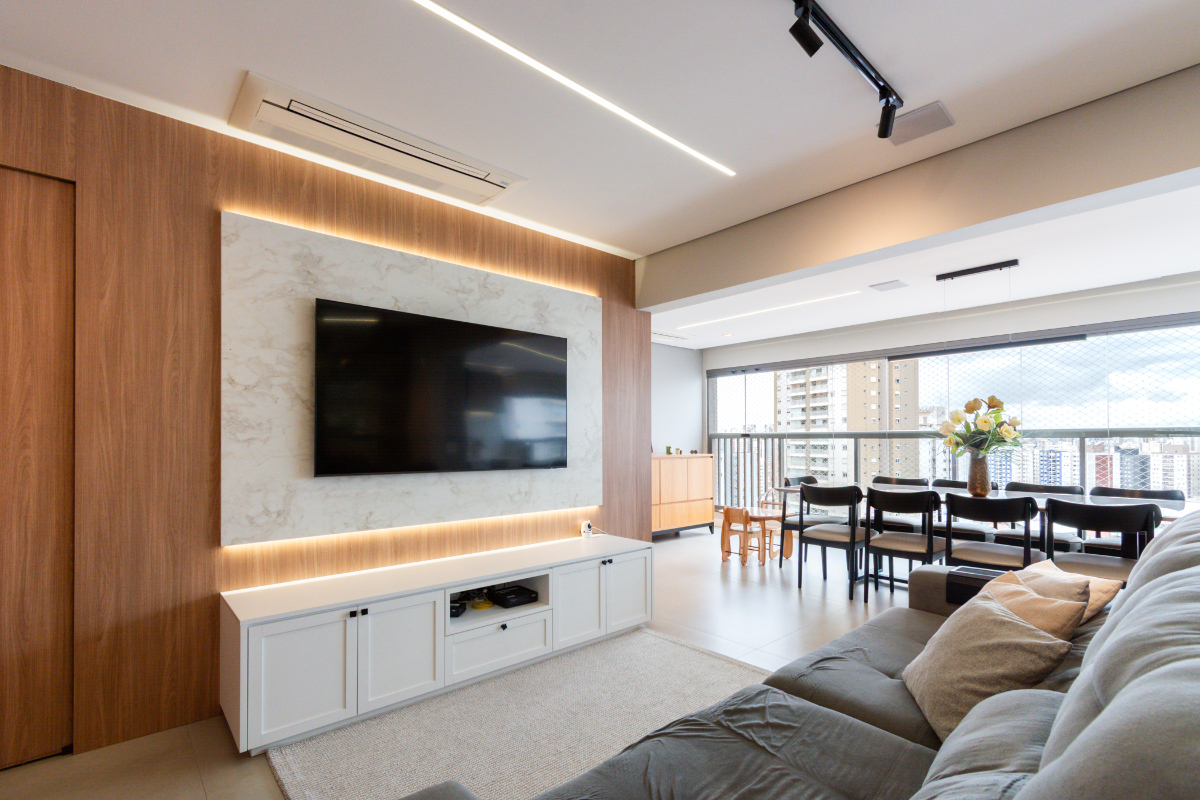 Apartamento, 4 quartos, 162 m² - Foto 15