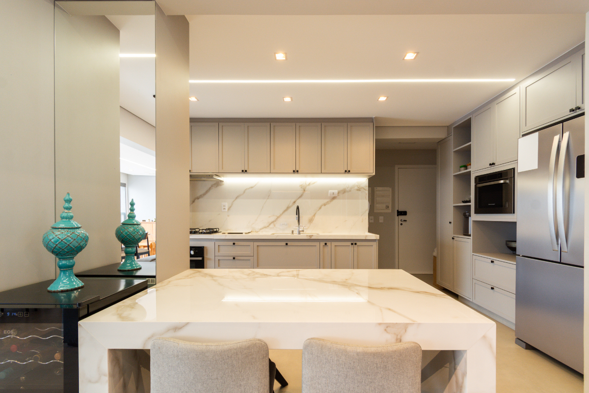 Apartamento, 4 quartos, 162 m² - Foto 16