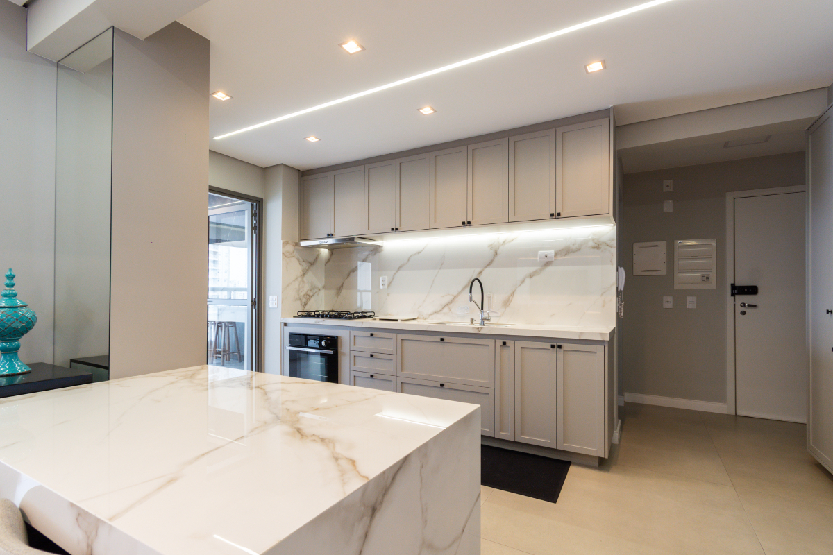 Apartamento, 4 quartos, 162 m² - Foto 17