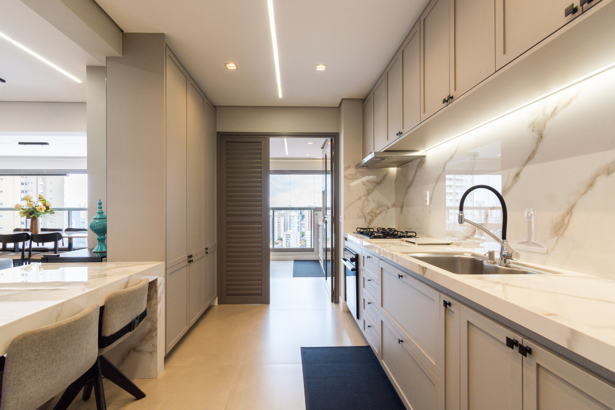 Apartamento, 4 quartos, 162 m² - Foto 18
