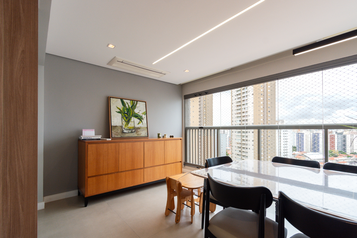 Apartamento, 4 quartos, 162 m² - Foto 22