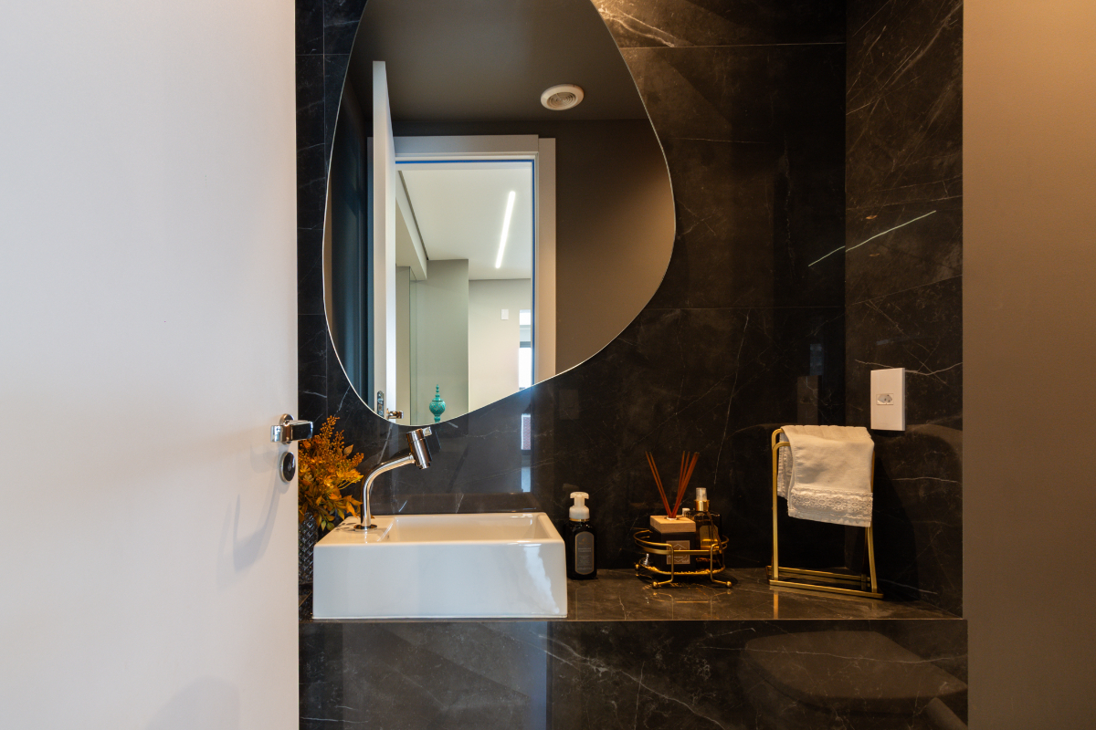 Apartamento, 4 quartos, 162 m² - Foto 23