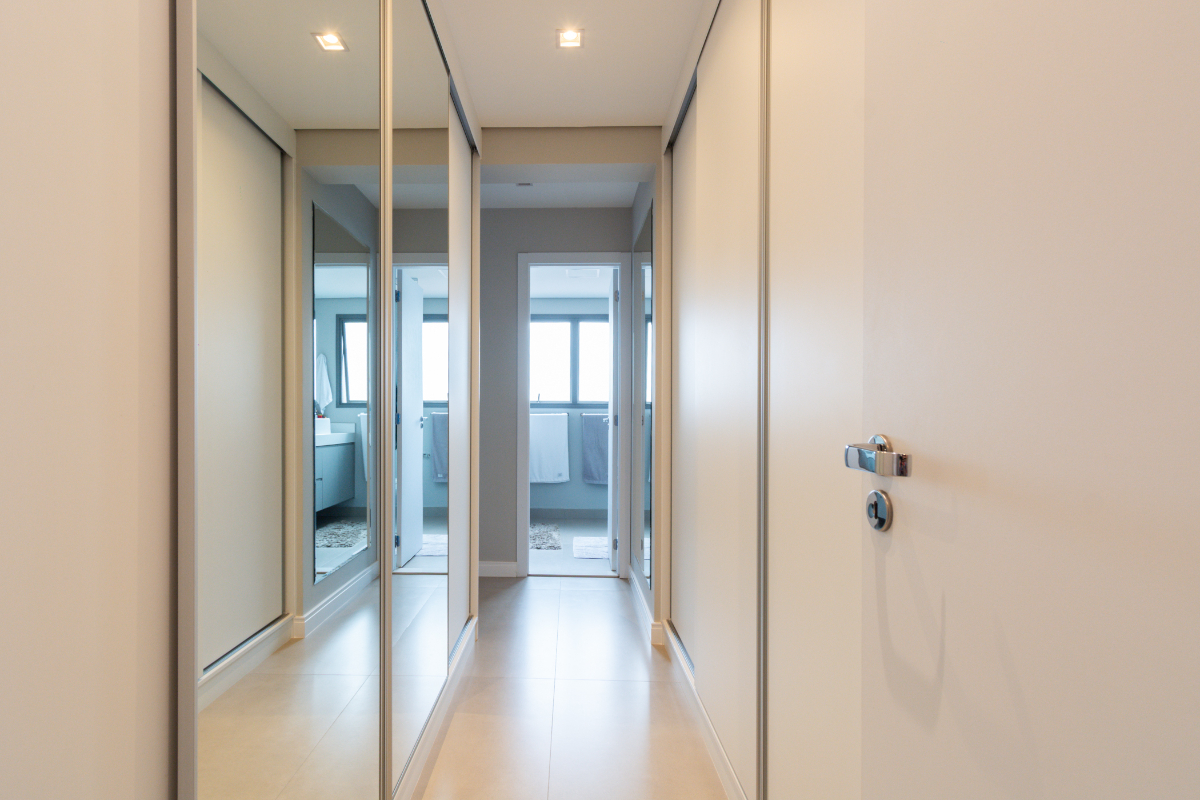 Apartamento, 4 quartos, 162 m² - Foto 25