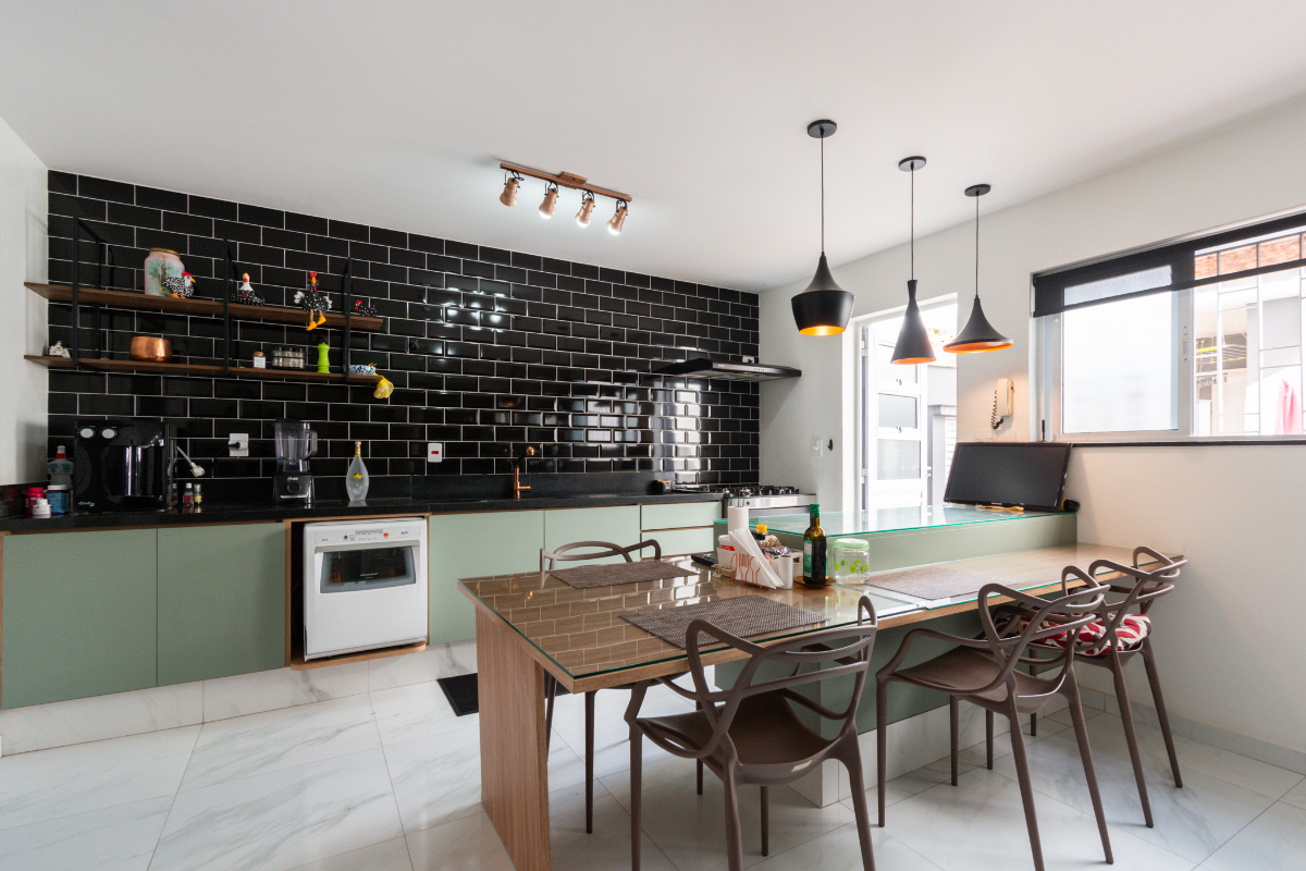 Casa, 3 quartos, 175 m² - Foto 10