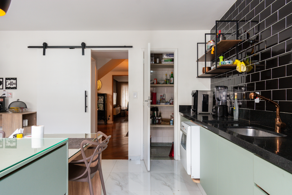 Casa, 3 quartos, 175 m² - Foto 11